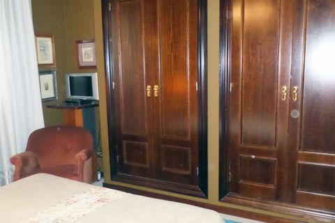Villa i Denia, Alicante, Denia - € 1.190.000 | Ref: DE-0686 - foto 18